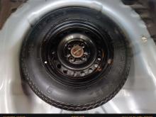 https://riyasewana.com/uploads/toyota-110-12049066576.jpg