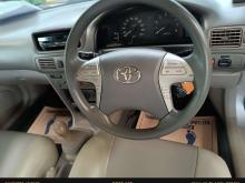 https://riyasewana.com/uploads/toyota-110-12049066814.jpg