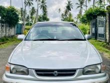 https://riyasewana.com/uploads/toyota-110-1212024624982.jpg
