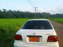 https://riyasewana.com/uploads/toyota-110-132255424382.jpg
