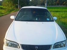 https://riyasewana.com/uploads/toyota-110-132256166836.jpg