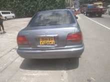 https://riyasewana.com/uploads/toyota-110-1330-1996-1011052912483.jpg