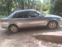 https://riyasewana.com/uploads/toyota-110-1330-1996-1011052912882.jpg