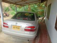https://riyasewana.com/uploads/toyota-110-13730284403.jpg
