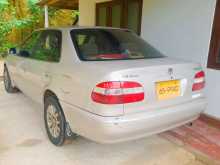 https://riyasewana.com/uploads/toyota-110-13730284822.jpg