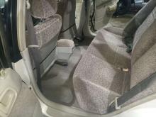 https://riyasewana.com/uploads/toyota-110-13731286174.jpg