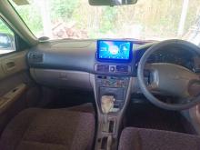 https://riyasewana.com/uploads/toyota-110-13731286505.jpg