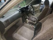 https://riyasewana.com/uploads/toyota-110-13731286996.jpg