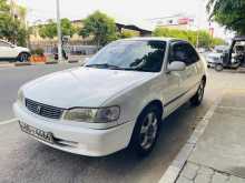 https://riyasewana.com/uploads/toyota-110-1416163222863.jpg