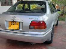 https://riyasewana.com/uploads/toyota-110-141706474292.jpg