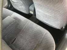 https://riyasewana.com/uploads/toyota-110-141706474323.jpg