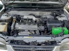 https://riyasewana.com/uploads/toyota-110-141709546244.jpg