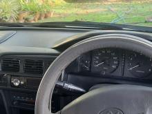https://riyasewana.com/uploads/toyota-110-141709546545.jpg