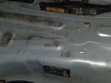https://riyasewana.com/uploads/toyota-110-141709546916.jpg