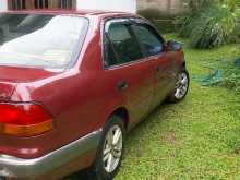 https://riyasewana.com/uploads/toyota-110-151623324043.jpg