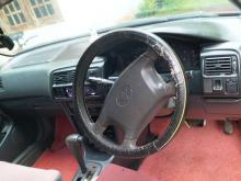 https://riyasewana.com/uploads/toyota-110-151624186024.jpg
