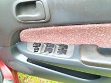 https://riyasewana.com/uploads/toyota-110-151624186735.jpg