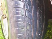 https://riyasewana.com/uploads/toyota-110-151624416506.jpg