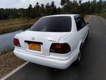 https://riyasewana.com/uploads/toyota-110-151813506196.jpg