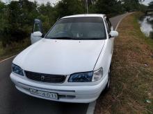 https://riyasewana.com/uploads/toyota-110-151813506215.jpg