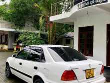 https://riyasewana.com/uploads/toyota-110-15943004993.jpg