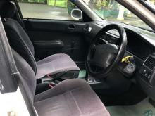 https://riyasewana.com/uploads/toyota-110-15943346394.jpg