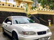 https://riyasewana.com/uploads/toyota-110-15943346906.jpg