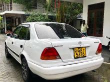 https://riyasewana.com/uploads/toyota-110-15943346935.jpg