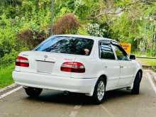https://riyasewana.com/uploads/toyota-110-1612052022603.jpg