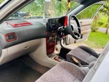 https://riyasewana.com/uploads/toyota-110-1612080124712.jpg