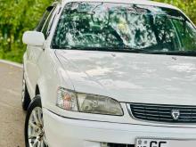 https://riyasewana.com/uploads/toyota-110-1612080124981.jpg