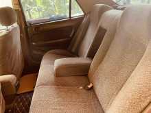 https://riyasewana.com/uploads/toyota-110-1613435722563.jpg