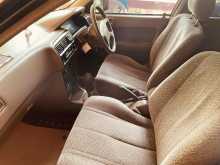https://riyasewana.com/uploads/toyota-110-1613435722862.jpg