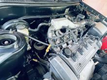 https://riyasewana.com/uploads/toyota-110-1613445524191.jpg