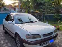 https://riyasewana.com/uploads/toyota-110-161359534242.jpg