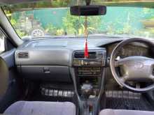 https://riyasewana.com/uploads/toyota-110-161359534363.jpg