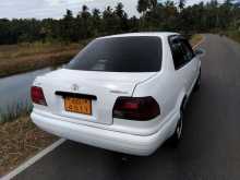 https://riyasewana.com/uploads/toyota-110-161807194243.jpg