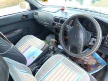 https://riyasewana.com/uploads/toyota-110-161807194802.jpg