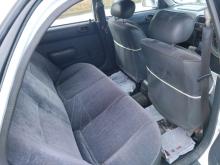 https://riyasewana.com/uploads/toyota-110-161831306215.jpg