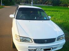 https://riyasewana.com/uploads/toyota-110-161831306306.jpg