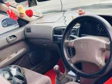 https://riyasewana.com/uploads/toyota-110-1623373922863.jpg