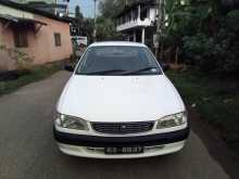 https://riyasewana.com/uploads/toyota-110-162919106.jpg