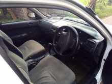 https://riyasewana.com/uploads/toyota-110-162919215.jpg