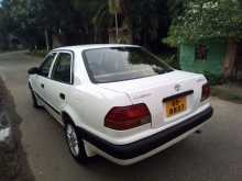 https://riyasewana.com/uploads/toyota-110-162919322.jpg