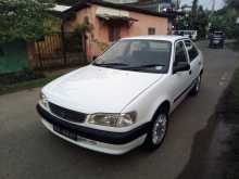 https://riyasewana.com/uploads/toyota-110-162919373.jpg