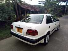 https://riyasewana.com/uploads/toyota-110-162919874.jpg