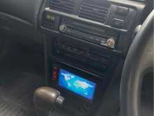 https://riyasewana.com/uploads/toyota-110-16513022351.jpg