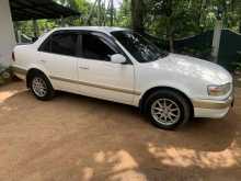 https://riyasewana.com/uploads/toyota-110-16513022713.jpg