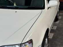 https://riyasewana.com/uploads/toyota-110-17110732154.jpg