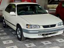 https://riyasewana.com/uploads/toyota-110-17110732303.jpg